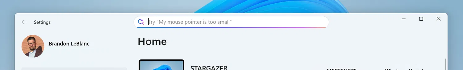 �������������� ���� ������ � ����������