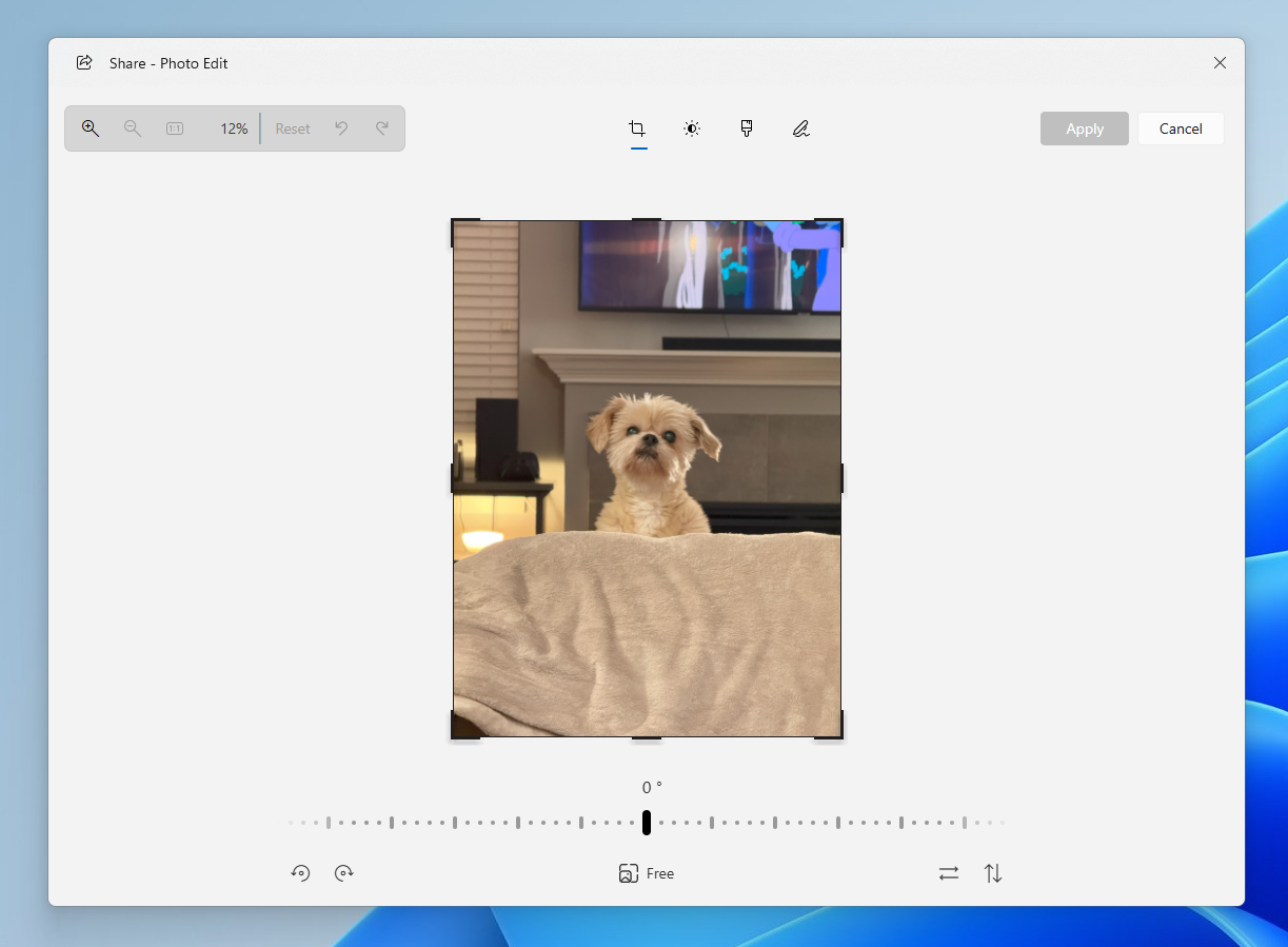 ��������� �������������� ����������� � ���� ������ �������