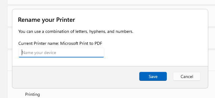 ���������� ���� �������������� ��������