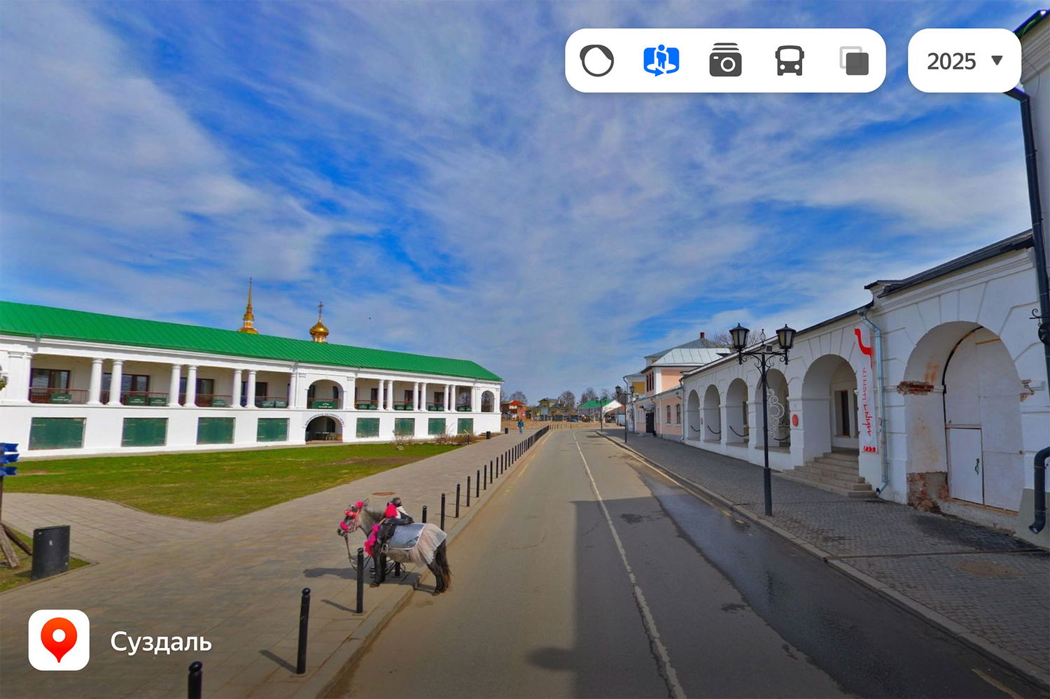 ������ ���������� �������� � ��������