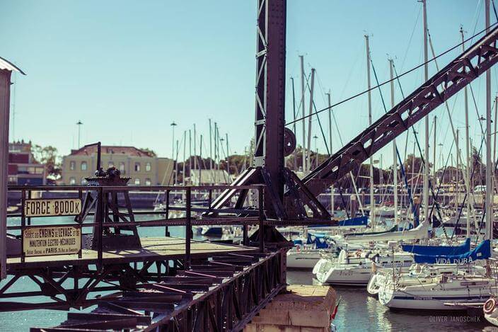 �������� ����������� �������� � �������������� ���������� VMWare ThinApp 5