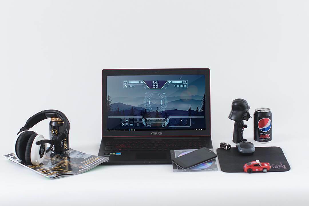 ���������� Windows 10 Anniversary Update ����������� ������ � ������