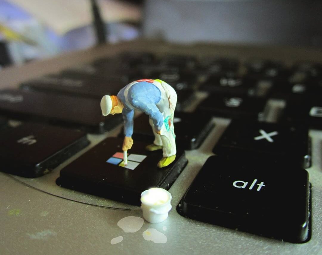 Microsoft ��������� ���������� ������ ���������� ��� Windows