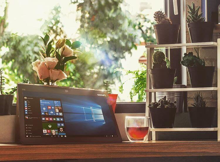 Windows 10 Build 14393 - ���������� �� RTM?