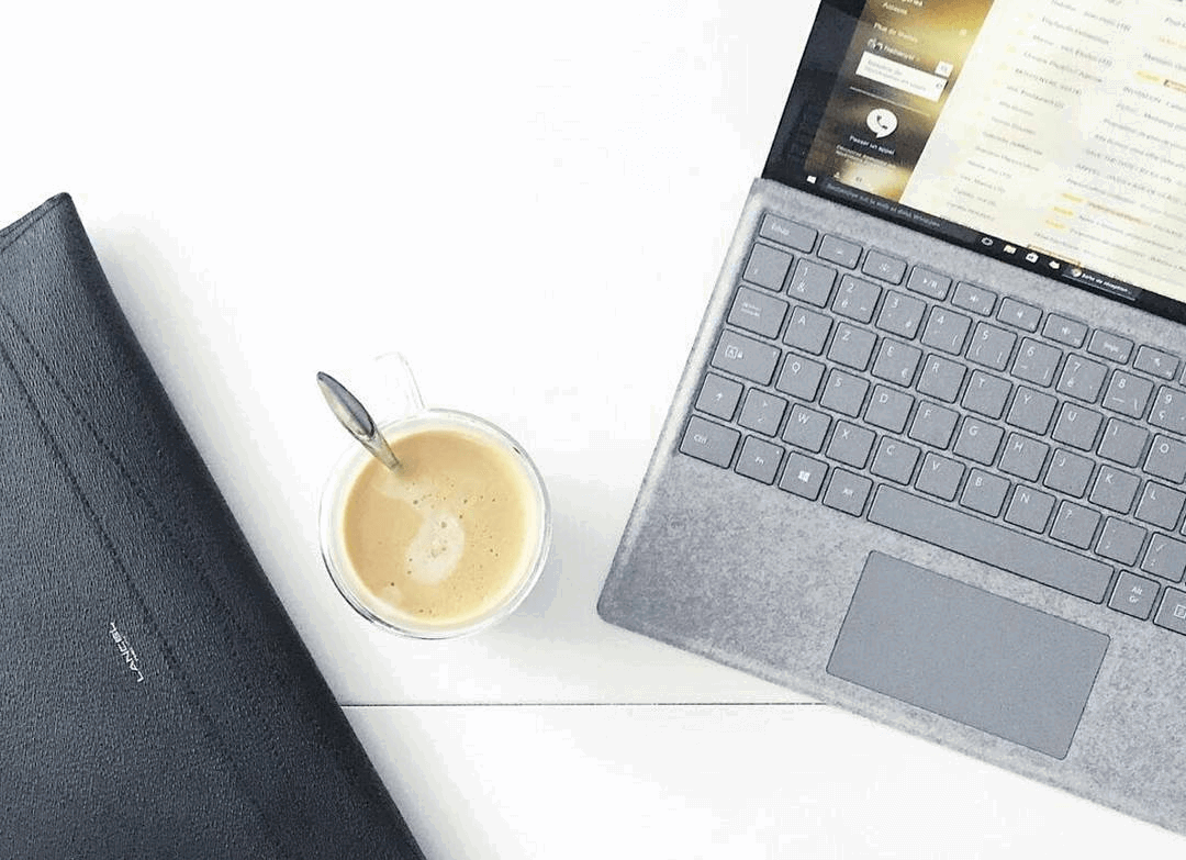 ��������� � ������������� ���������� KB3170411 ��� Windows 10