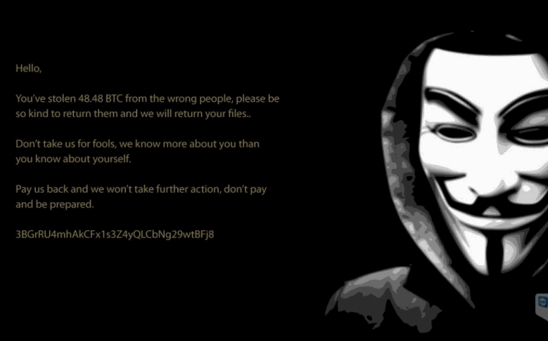 MRG Effitas ��������� ������ �� ��������������