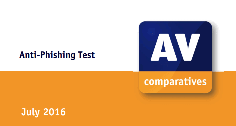 AV-Comparatives: ������������ ������ �� �������