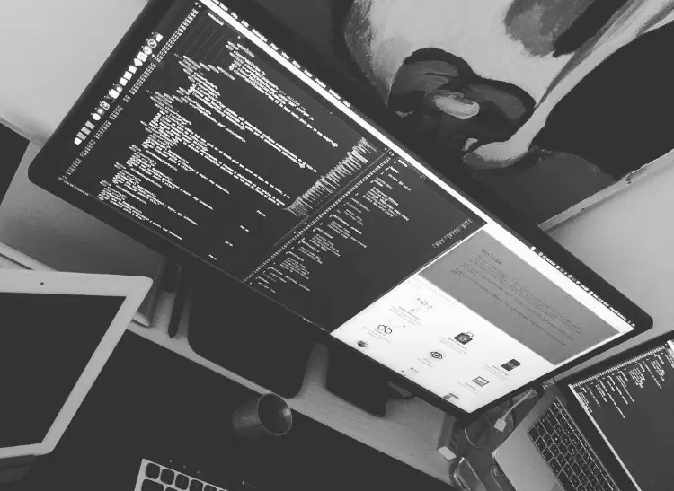 �������� ������� KeePass ������� ����� ������������