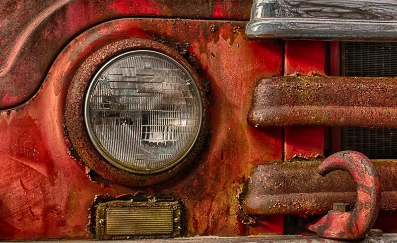 ������������ ������ ���������� ���������� ��������� ����