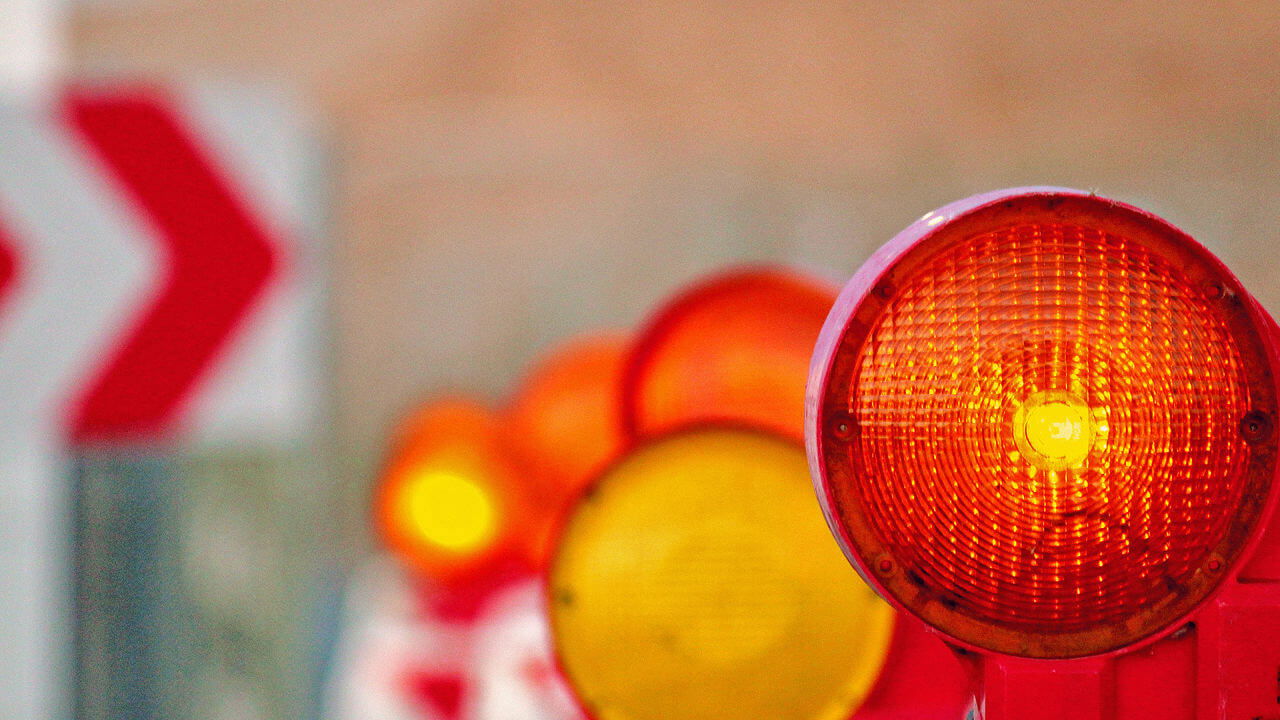 ���������� ����������� ���������� LastPass