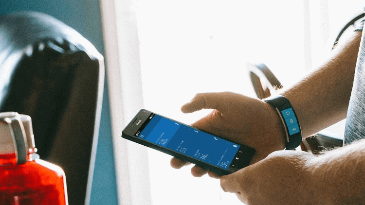 ������������� ���������� � ������� ����������-����������