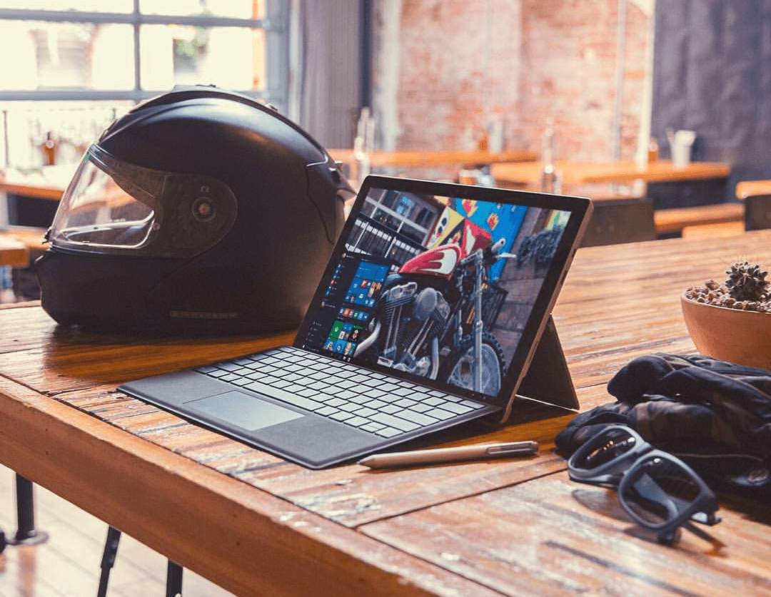 Windows 10 build 14385 �������� ��� �������� ��� ����������� � ��������� ���������