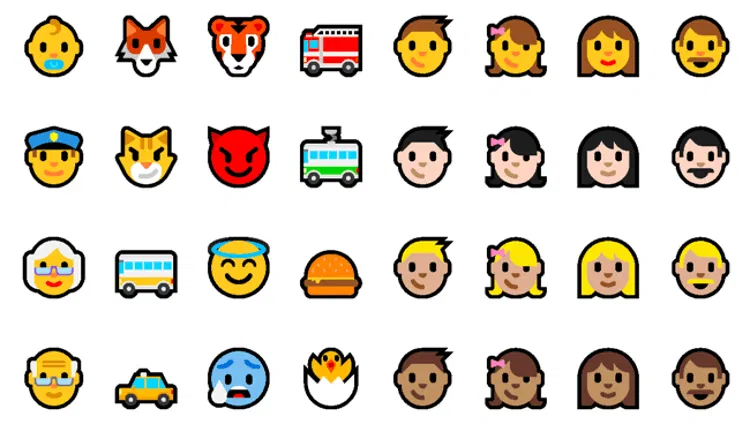 ���������� ���������