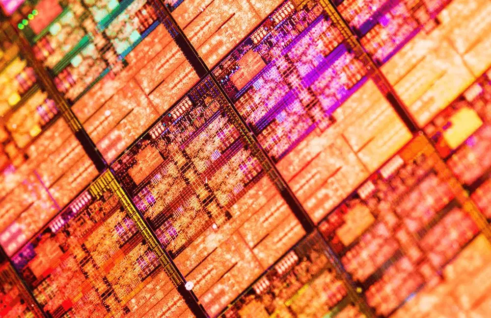 SystemContainer - ����� ���������� ���������� ������������ � Windows 10