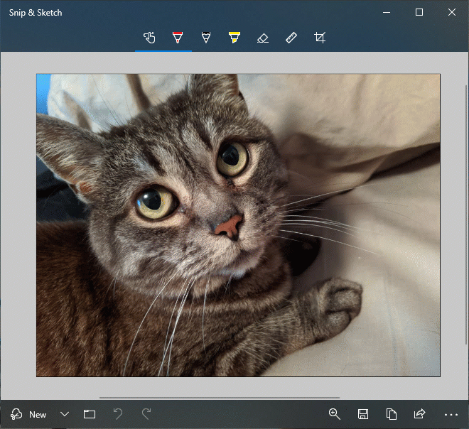 ���������������