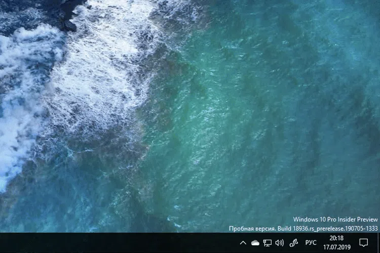 ����������� � ��������