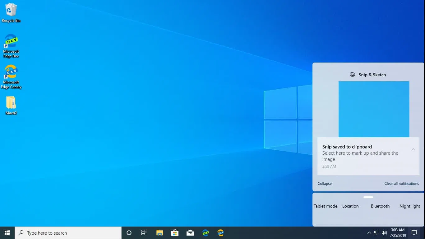 ����� �����  ����������� Windows 10