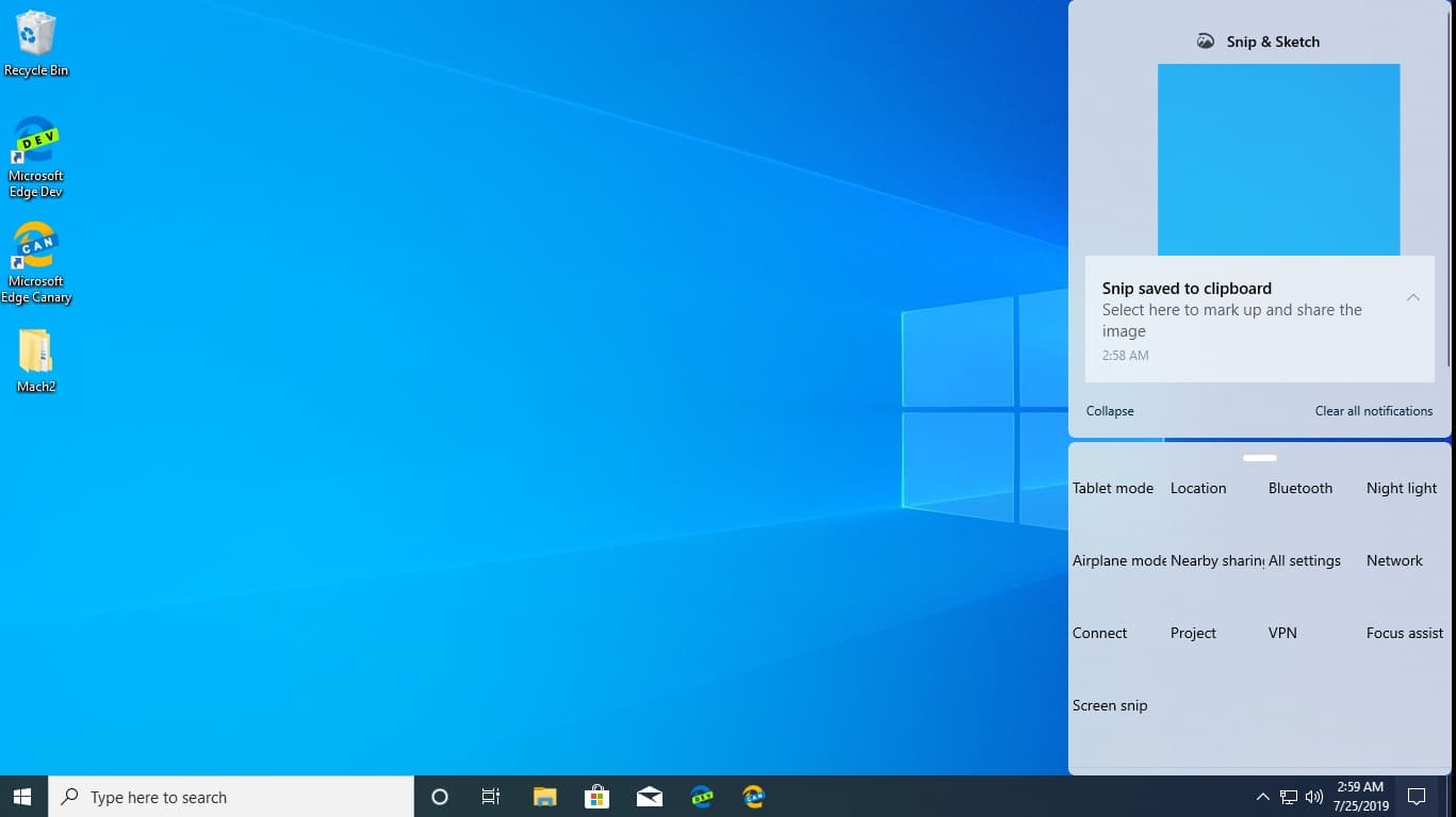 ����� �����  ����������� Windows 10
