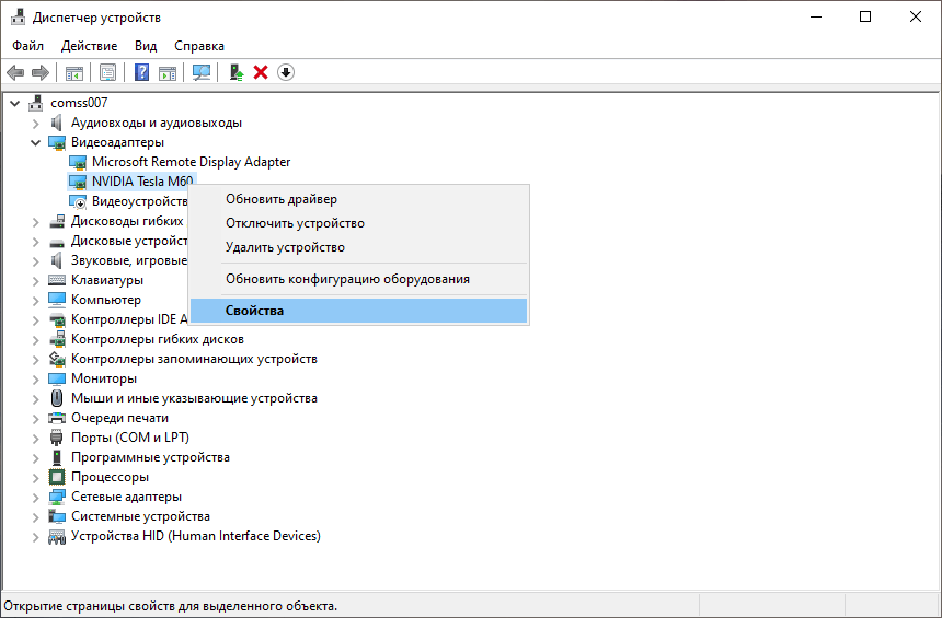 ����������