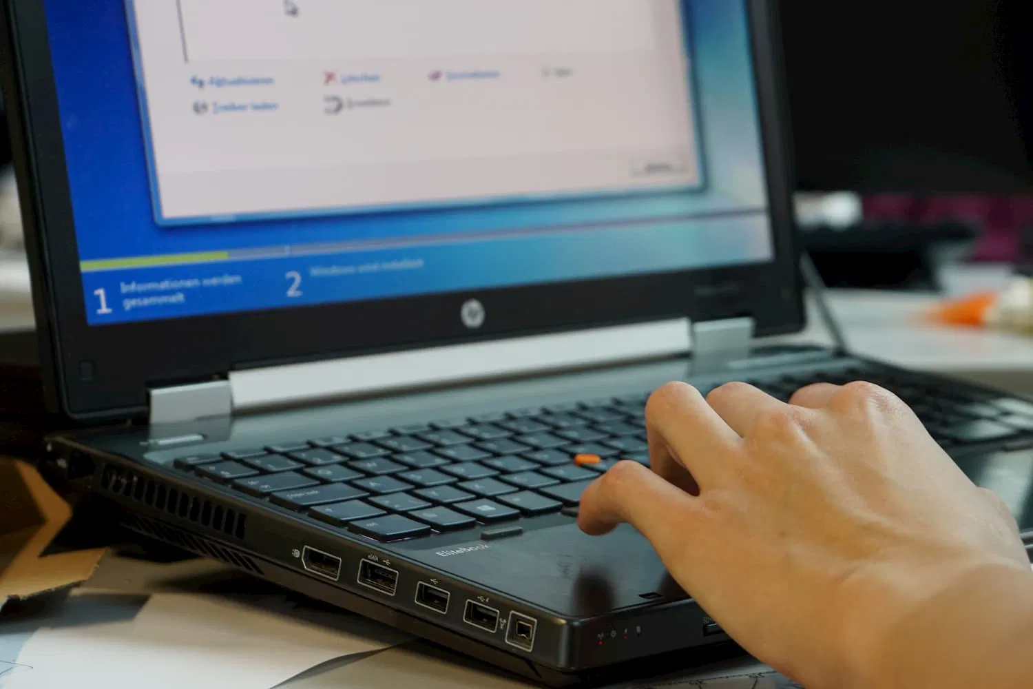 ��������� ����������