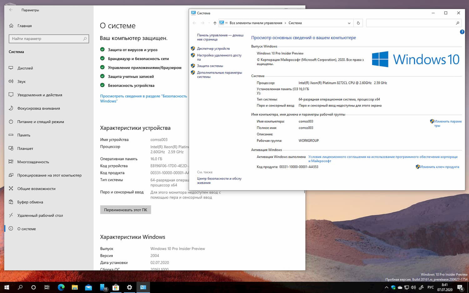 ���������