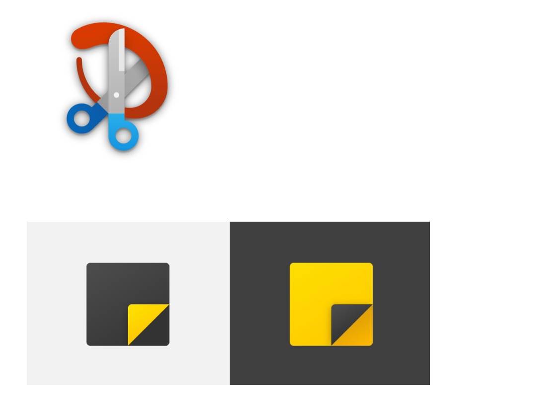 ����� ������ ���������� �������� � ��������� �� ��������� ������