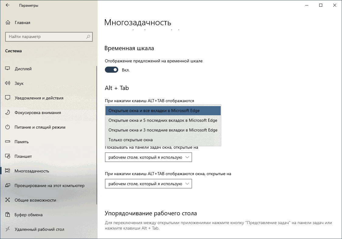 ���������������