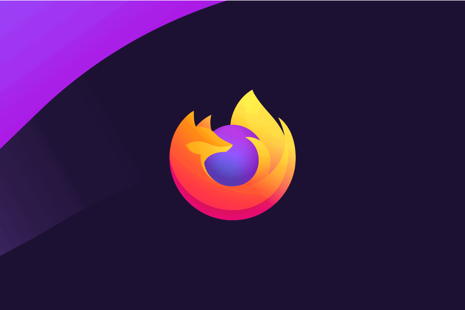 Mozilla ������ 250 �����������
