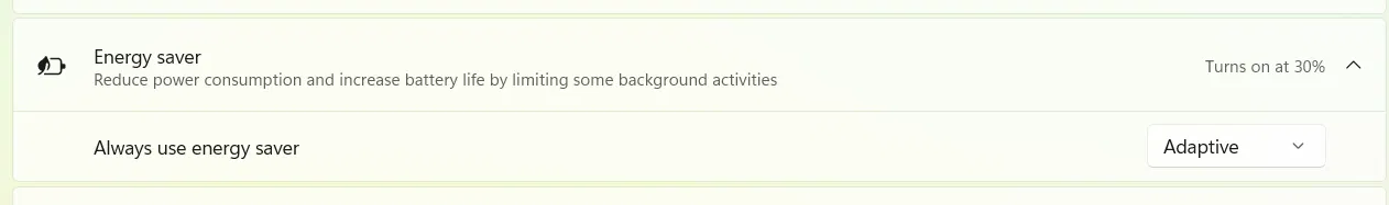 ��������� ����������� ����������������