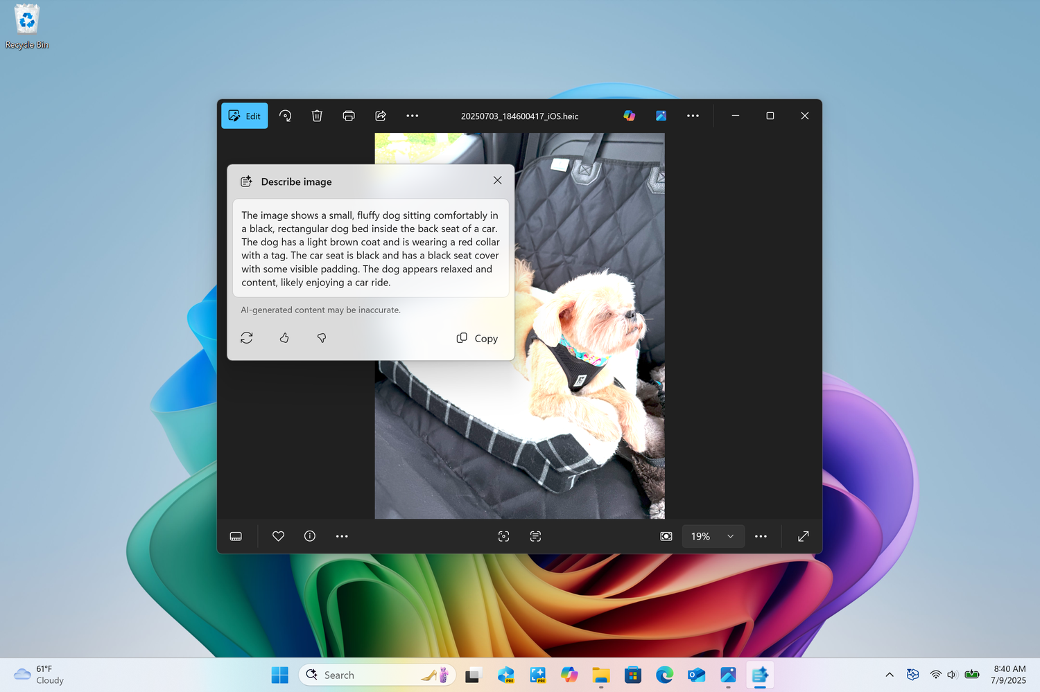 ������ �������� ����������� ������ ����