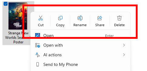 ����������� � ����������� ���� ����������