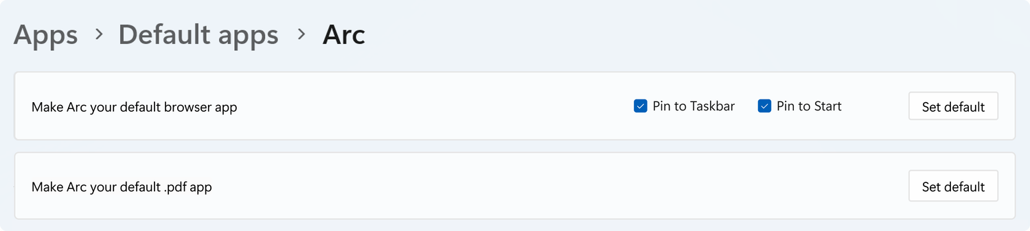 ���������� ��������� ������ �������� �� ���������