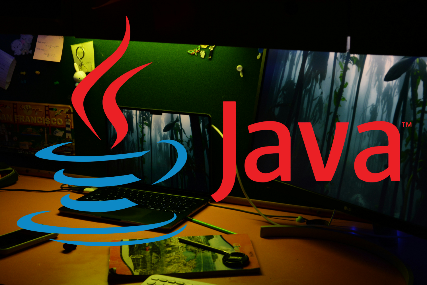 Обновления Java SE: Доступны версии 25.0.2 LTS, 21.0.10 LTS, 17.0.18 LTS, 11.0.30 LTS и 8 (8u481) (LTS)
