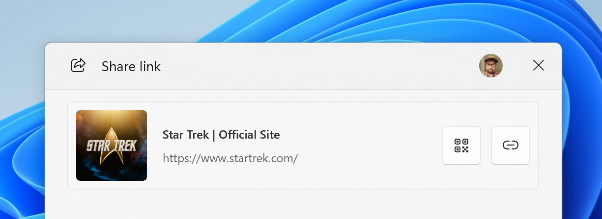 ������������ �������� ��� �������� ����� ����� ����