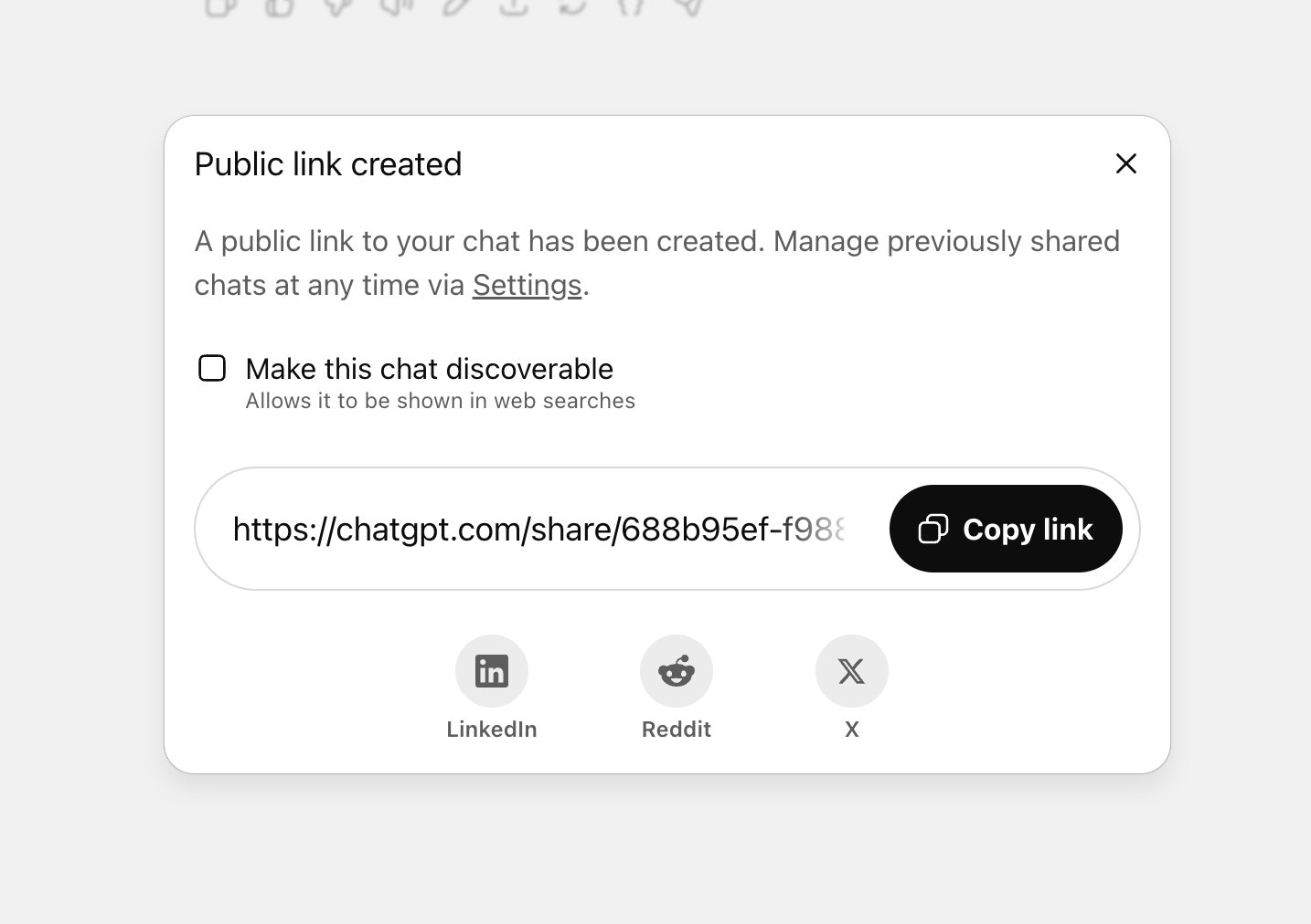 ���� ���������� ���� ChatGPT