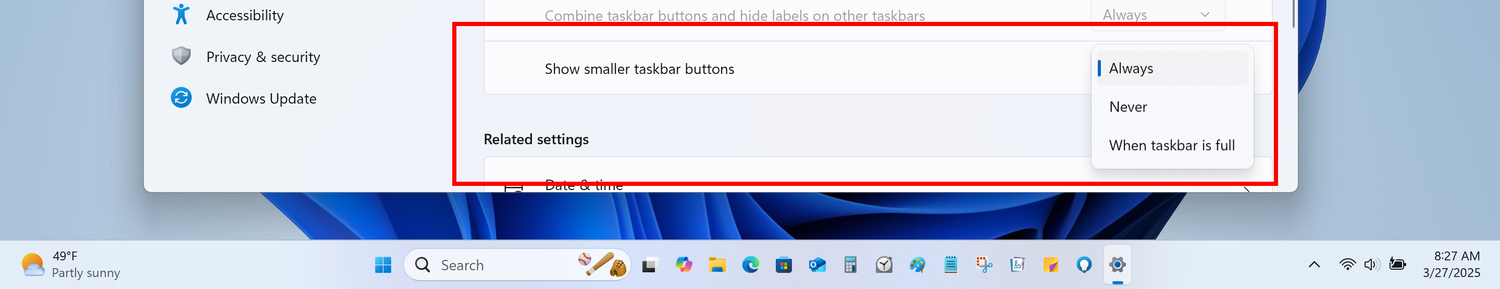 ������ ����� � ������������ �������� � ���������� ����������
