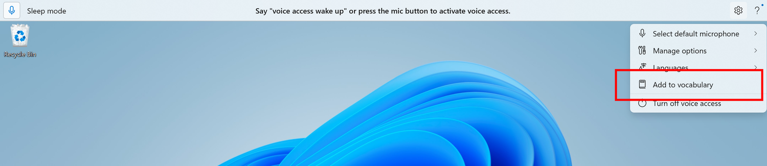 ����� ���������� ���� � ������� � ���������� ���������� ����������