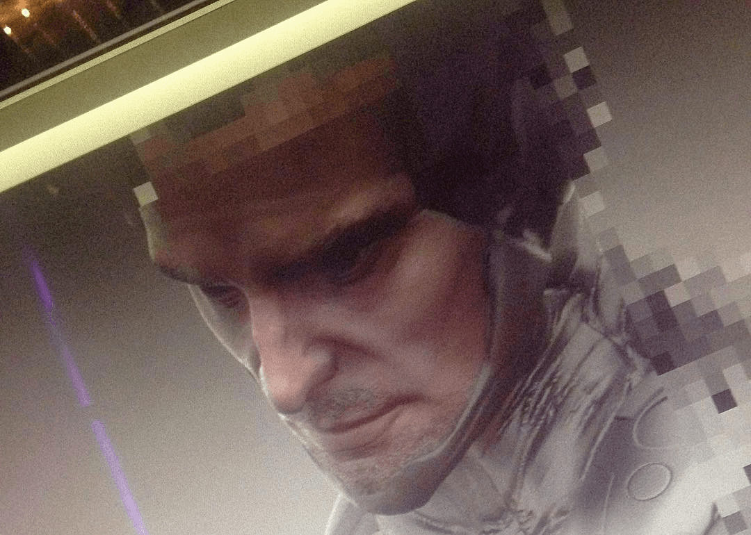 Dennis Technology Labs: ������������ ������������ ����������� - 4 ������� (Q4) 2015