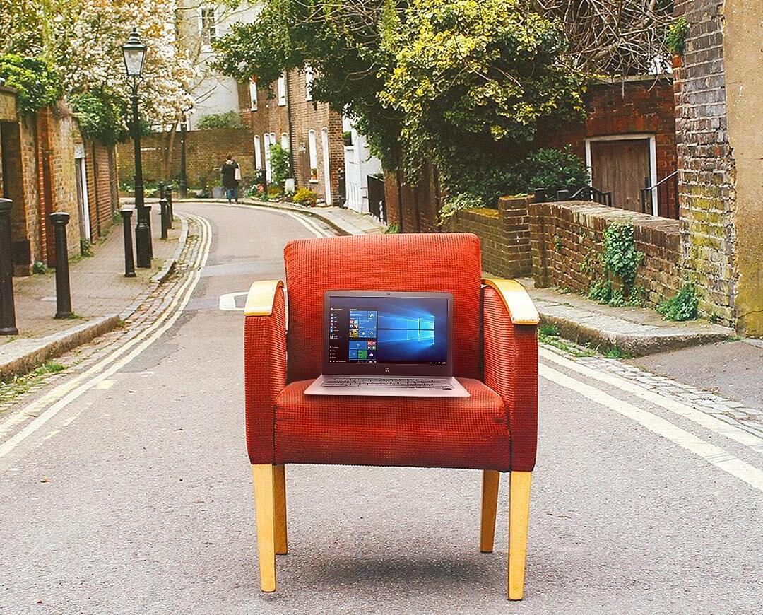 Microsoft ����������� ����������� ����������� ���������� �� Windows 10