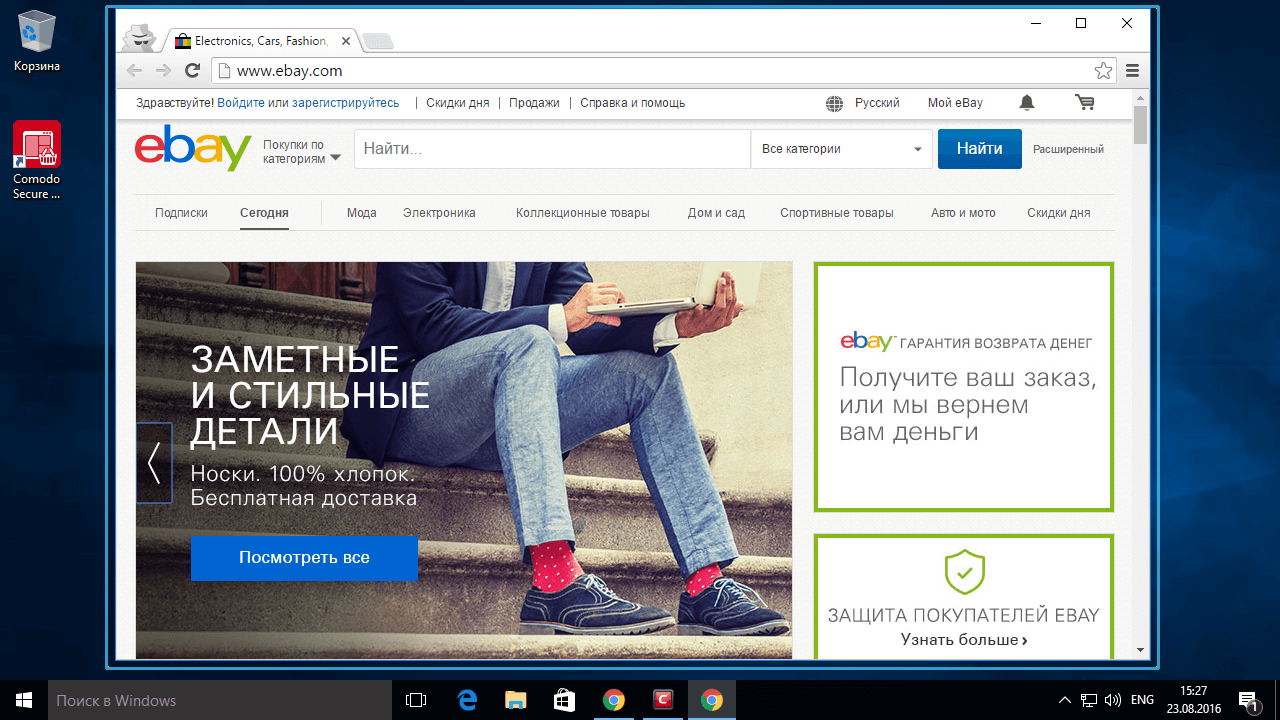 ������� ����� ����� �������� ���������� ���� ��������