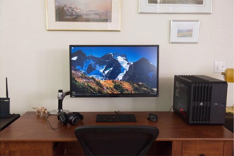 ������������� ���������� KB3176934 ������������ ������ ����������� ���������� Windows 10