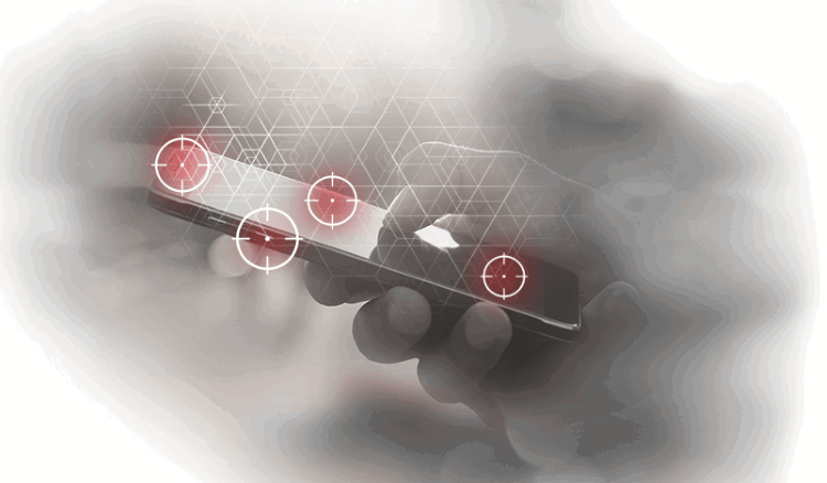 QuadRooter Scanner: ��������� ���������� ��������� Android