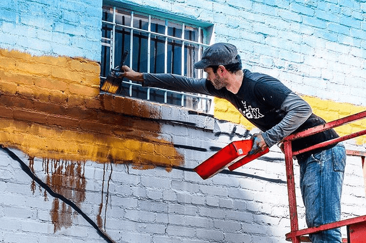 Microsoft ��������� ���������� ������������ ��� Windows, Edge � Office