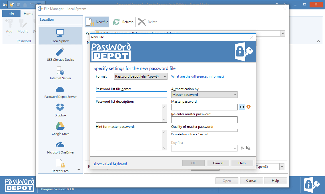 ����� Panda Global Protection (2017) -  �������� �������