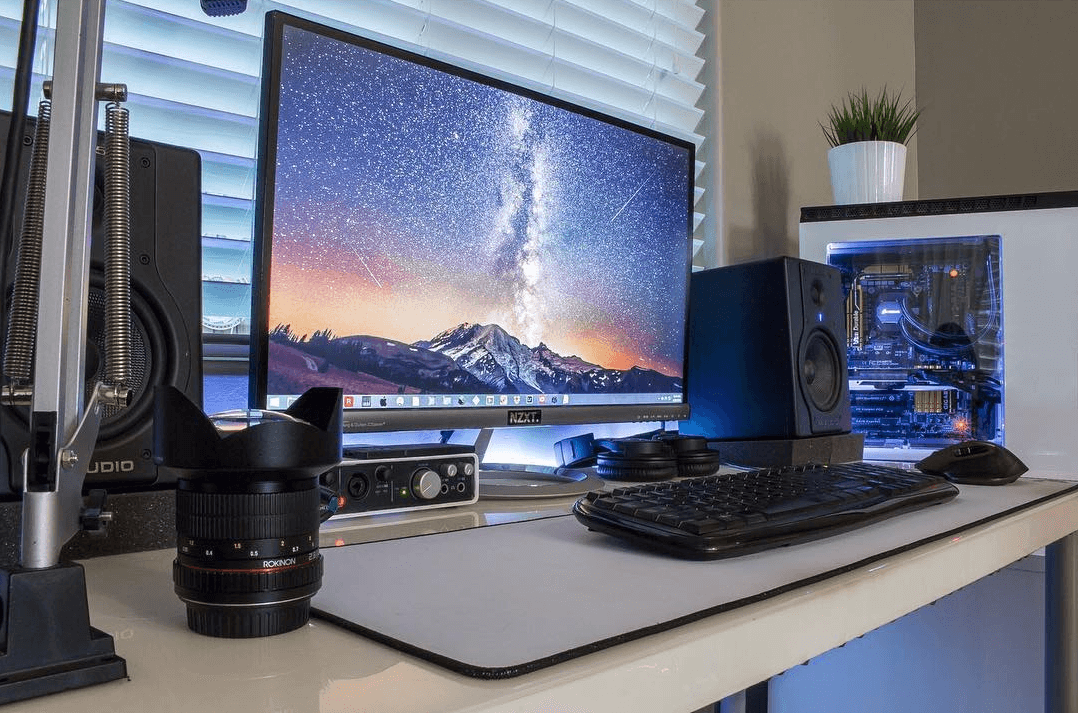 Microsoft �������� ��������� ������������ ���������� KB3176938 ��� Windows 10