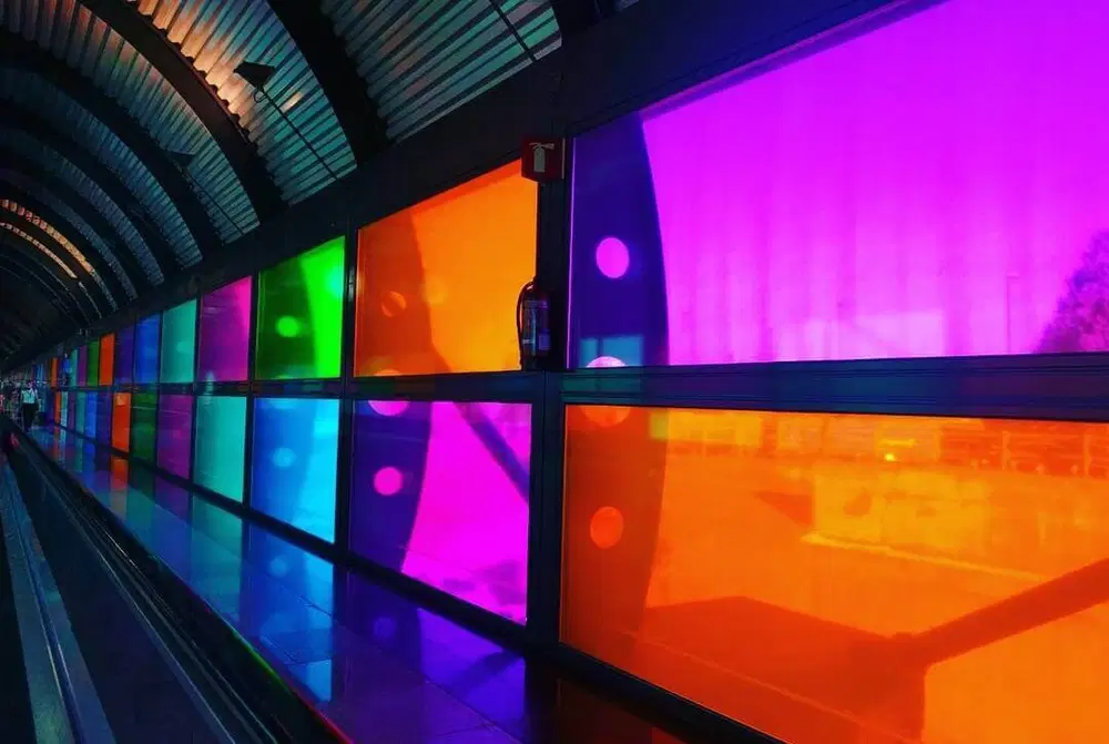 ������������ ���������� KB3176493, KB3176495, KB3176492 ��� Windows 10