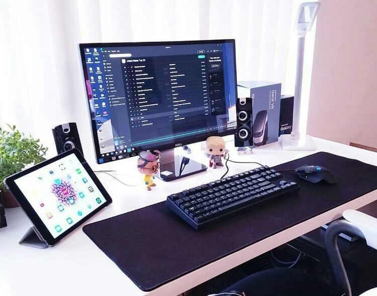 Windows 10 build 14393.105 �������� ��� ���� �������������