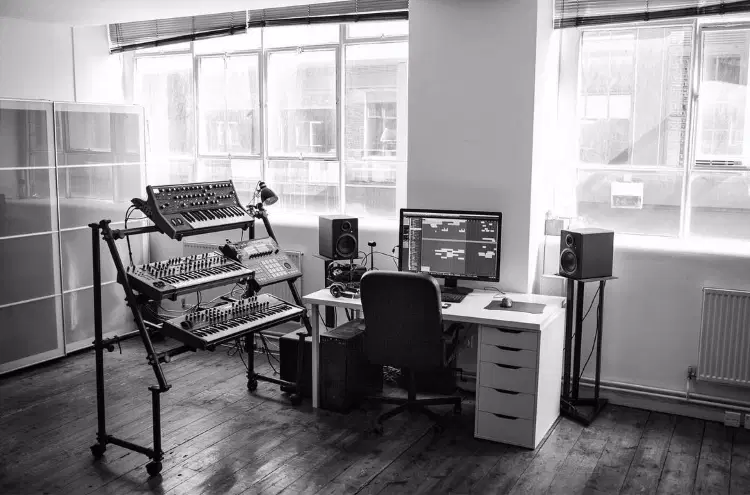 �������� Windows 10 Insider Preview build 14905