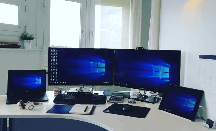 Windows ���������� ����� ���������� ��������