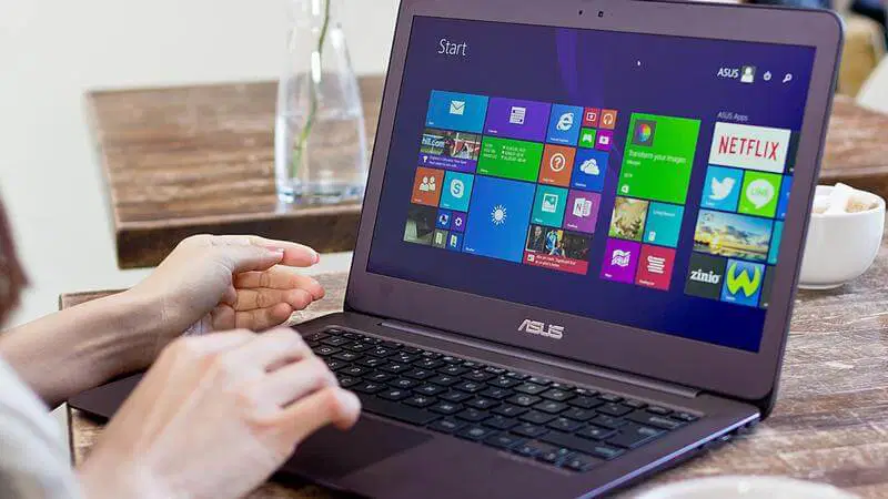 AV-Test ���������� ������ ���������� ��� Windows 8.1